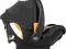 Fotelik samochodowy 0+ 13kg Mamas and Papas Mercur