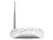 Router ADSL2+ TP-Link TD-W8951ND Neostrada, Netia