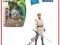 STAR WARS figurka  OBI-WAN KENOBI HASBRO A0832