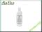 Peeling do ciała 500 ml pH Cosmetics