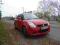 Suzuki Swift 1.3 90KM 2właścicieli od nowości !