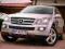 MERCEDES GL 420 CDI V8 4.0 306KM LONG TOTAL MAXXXX