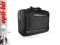 TORBA DO LAPTOPA Z FUNKCJA PLECAKA NATEC STAG BLAC