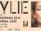 Kylie Minogue Bilety Płyta Tanio