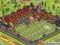 Konto GoodGame Empire lvl 70