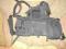 Kamizelka Taktyczna Commando Recon Chest Harness