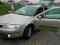 PIĘKNE RENAULT LAGUNA *FULL OPCJA!*GORĄCO POLECAM!