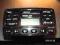 FORD RADIO SAMOCHODOWE 5000 RDS