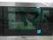 Mikrofalowka mikrofala mikrofalowa Miele M8161-2