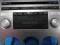 Radio CD Mazda 5 Panel Sterowania zmieniarka