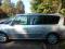 RENAULT GRAND ESPACE 3,5 BENZYNA + LPG INITIALE