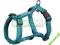 TRIXIE SZELKI PARIS NYLON 40-65cm/20mm 13832