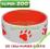 TRIXIE MISKA CERAMICZNA 0,8l (TX-24402) PROMOCJA!!