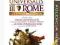 Europa Universalis III &amp; Rome Ultimate Edition