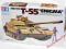 TAMIYA 35324 T-55 ENIGMA 1/35