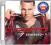 Szybko!!! TIESTO KALEIDOSCOPE  /CD/
