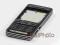 Sony Ericsson C902 obudowa Oryginal Grade B