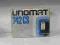 Lampa Unomat 742 CS /Hala Mirowska/