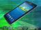 SAMSUNG GALAXY TAB3 T211 NOWY Z POLSKI GW24 FV23%