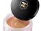 CHANEL - SOLEIL TAN DE CHANEL baza brązująca SALE
