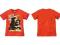 1KJ1441 T-shirt Nadruk 164/170 STAR WARS 626224