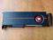 ATI Radeon HD5970 2GB GDDR5
