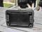 Radio RCD 510 VW SKODA 3C8035195F