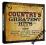 Szybko/ Country's Greatest Hits /2CD/