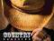 Szybko/ COUNTRY CLASSICS /CD/