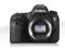 Aparat CANON EOS 6D body NOWY-ŁÓDŹ-SKLEP-FV23%