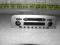 ALFA ROMEO 147 JTD 02r Radio samochodowe