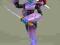 Skylanders Giant - NINJINI figurka do gry