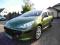 Peugeot 307 BEZWYPADEK 1.4 benz opłacony klima