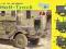 Dragon 6332 M3A1 Half-Track (3 in 1) (1:35)