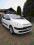 Citroen Xsara Picasso 1.6 HDI ***po opłatach***