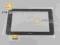 ekran dotykowy digitizer Ainol Novo 7 Legend