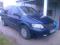 CHRYSLER GRAND VOYAGER 2,5 CRD 2003