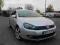 VW GOLF VI 1.6 TDI CR SALON PL NOWA DSG I DWUMASA