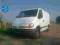 RENAULT MASTER 2.2 DCI - Z NIEMIEC (2003R)