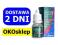 krople nawilżające do oczu Systane Ultra 10ml