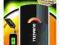 Przenośna ładowarka Duracell USB PUC (3-godzinna)