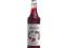 SYROP MONIN - TRUSKAWKA 250ML od e-cappuccino