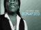 RICHARD BONA - Bonafied EU ED [CD] Nowość 24h`