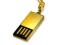 usb pendrive 4GB z nadrukiem logo grawer 500 szt