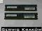 Pamięć DDRII SAMSUNG 2x1GB PC2-5300P ECC GW FV KRK