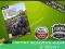 FARMING SIMULATOR 2015 FOLIA PL /PC/ @SKLEP xGC