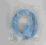 Kabel CISCO Konsolowy