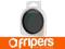 Filtr szary neutralny ND4 Massa 62 mm od Fripers