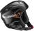 KASK ROSSIGNOL RADICAL 8 RKCH104 M 58cm -25%