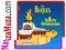 Yellow Submarine Songtrack Beatles The 1 Cd
